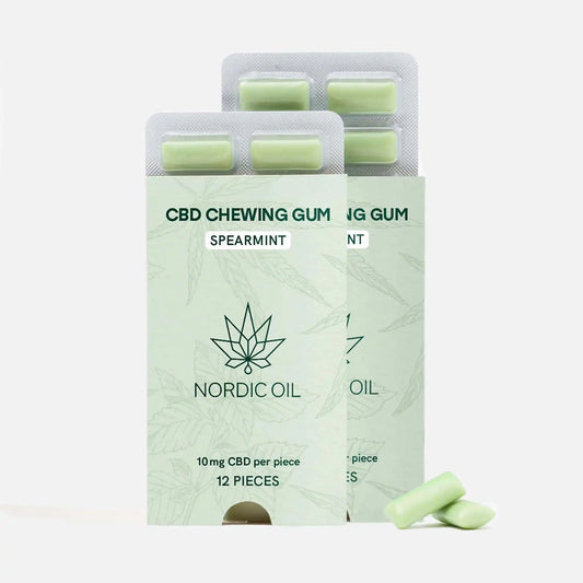 CBD Purukumi