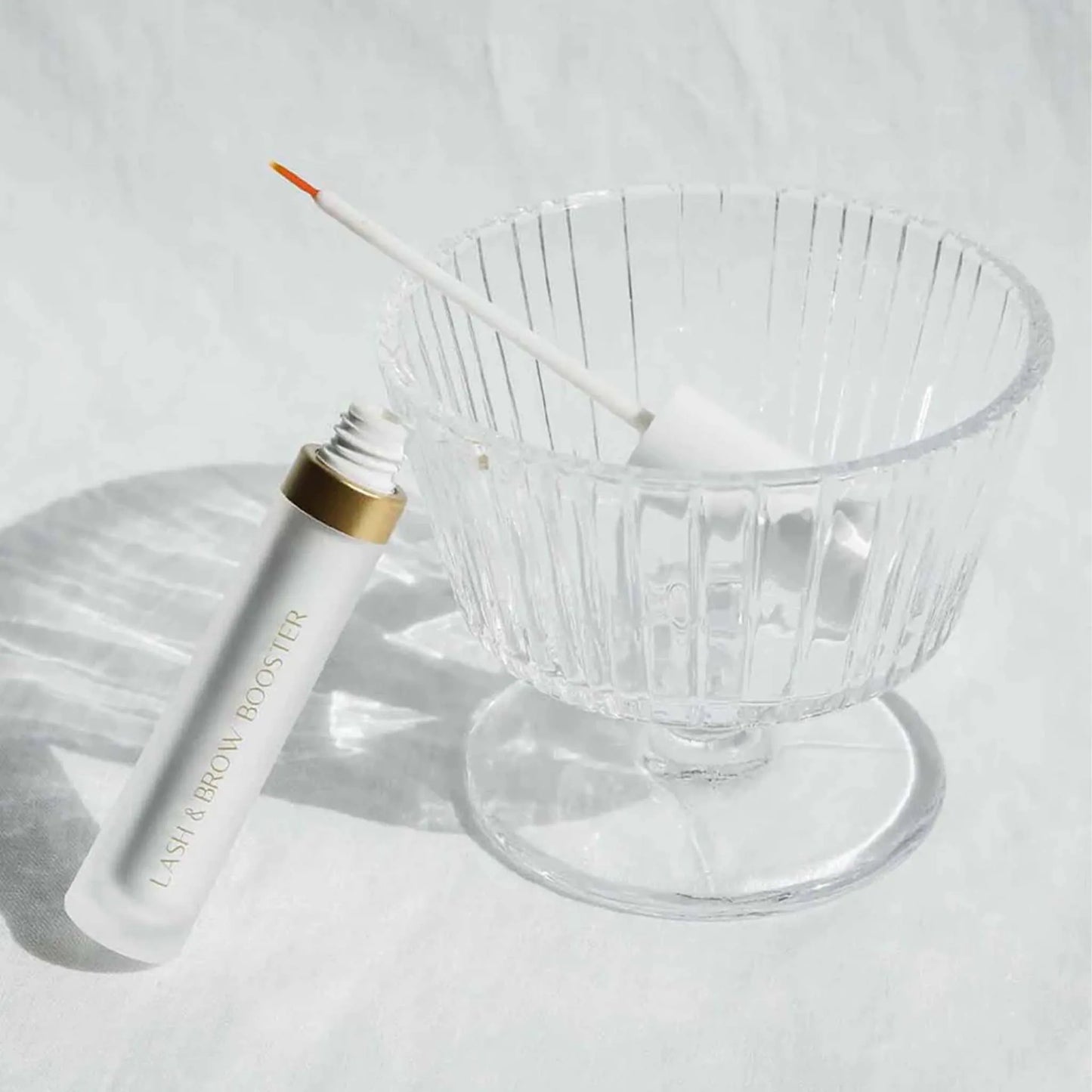 avattu tuote on lokerossa