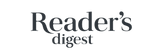 Reader's digestin logo