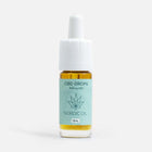 CBD Öljy (15%) Plus