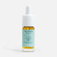 CBD Öljy (15%) Plus