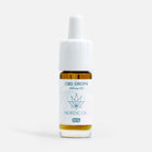 CBD Öljy (40%) Plus 