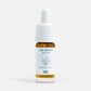 CBD Öljy (40%) Plus 