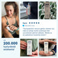 3FOR2: CBD Active Geeli