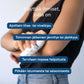 3FOR2: CBD Active Geeli