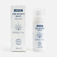 CBD Active Geeli