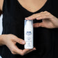 CBD Active Geeli