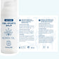 CBD Active Geeli