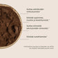 Ashwagandha-kapselit