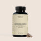 Ashwagandha-kapselit