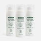 3FOR2: CBD-voide