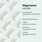 Magnesiumkompleksi