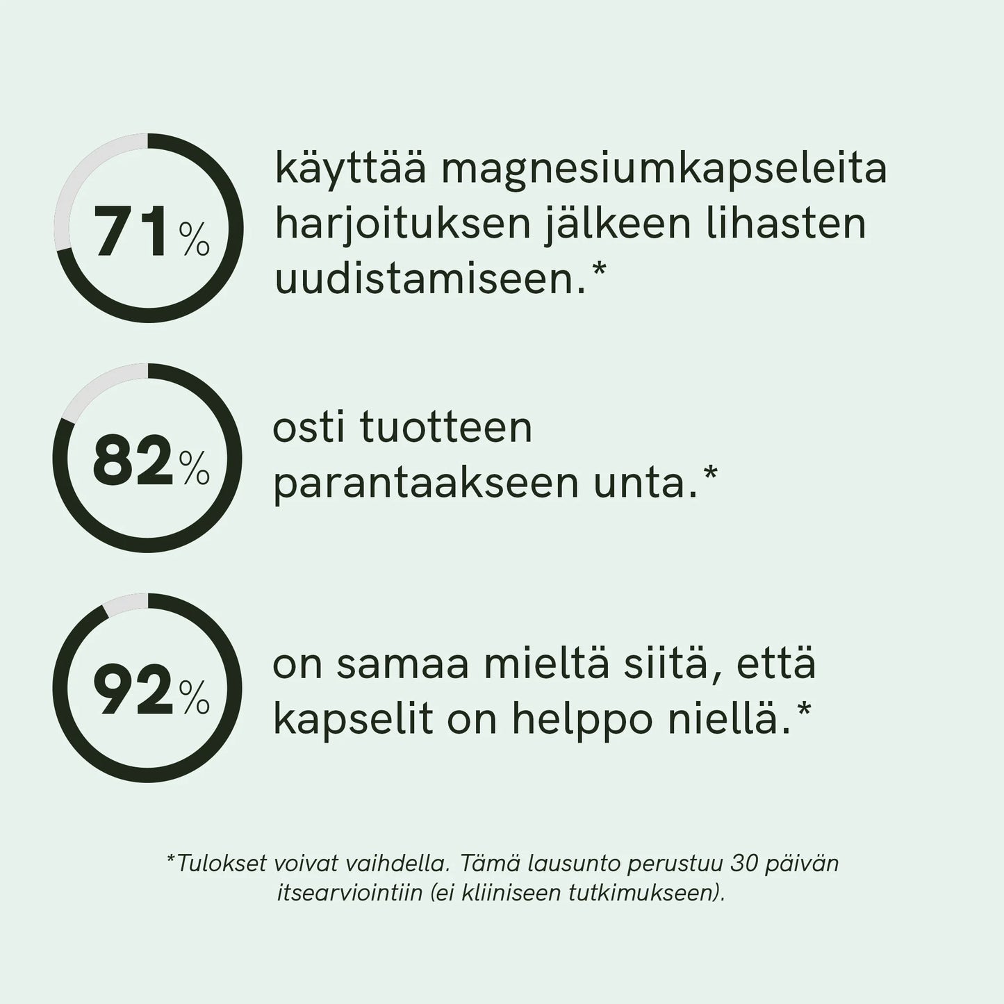 Magnesiumkompleksi