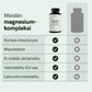 Magnesiumkompleksi