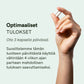Magnesiumkompleksi