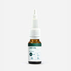CBD-öljy Koirille - Nauta - (4%)