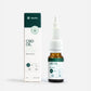 3FOR2: CBD-öljy Koirille - Nauta - (4%)