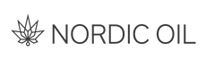 Nordic Oil -logo