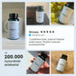 Omega 3 kapselit