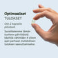 Omega 3 kapselit