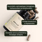 3FOR2: Shilajit-kapselit