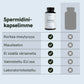 Spermidine-kapselit