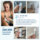 CBD Active Geeli