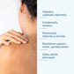 CBD Active Geeli