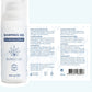 CBD Active Geeli