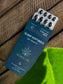 Nordic Oil Sleep Softgels CBD + Melatoniini -kapselit